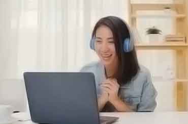 在线手机号轰炸工具